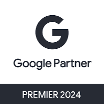 Google Partner